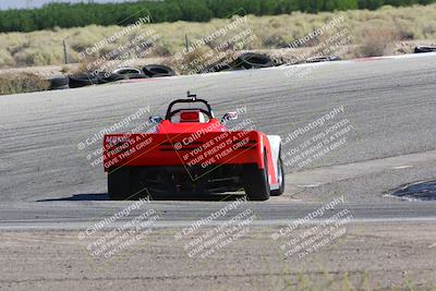 media/Jun-05-2022-CalClub SCCA (Sun) [[19e9bfb4bf]]/Group 3/Qualifying/